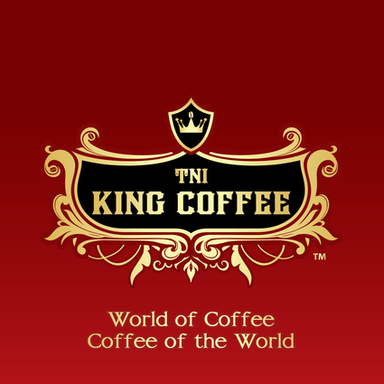 Công ty TNHH TNI King Coffee