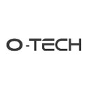 company-image-123123