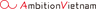 job-image
