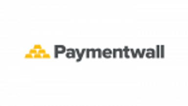 Paymentwall Vietnam