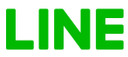 company-image-123123