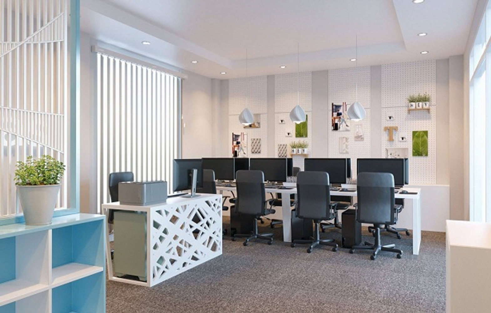 cong-ty-co-phan-x-ideas-viet-nam