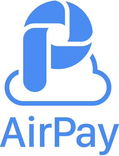 AirPay