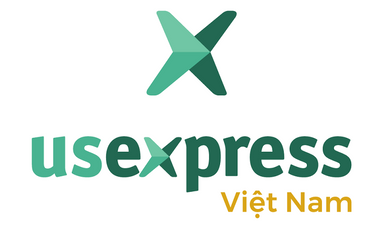 Đội quân mua hộ US Express