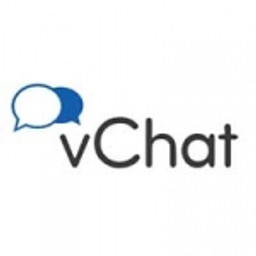 company-image-123123