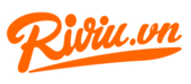 CÔNG TY TNHH RIVICO (Riviu.vn)