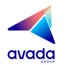 company-image-123123