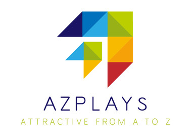 AZPLAYS Co., LTD