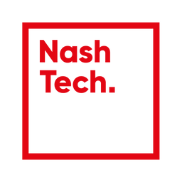 Nashtech