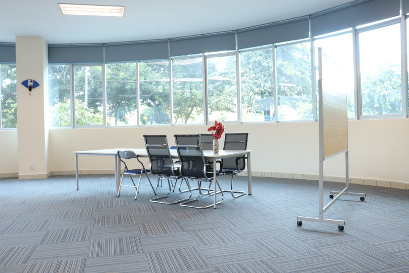 IMG_1147 - Hiền Thu.JPG