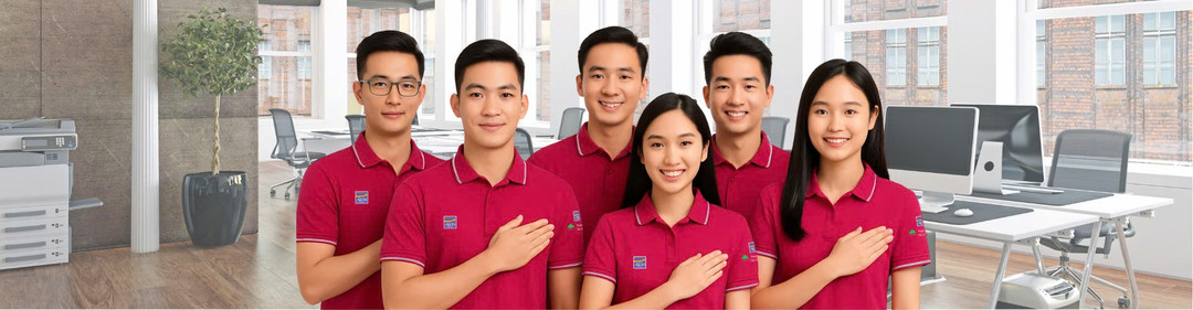 company-image-cover