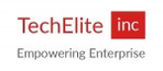 TechElite Inc
