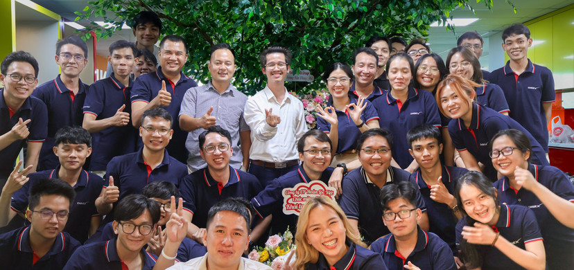 Copy of IMG_0284.jpg