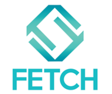  Fetch Technology 