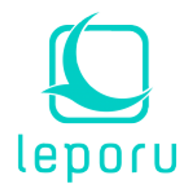 Leporu, Inc.