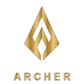 Archer Game Studio