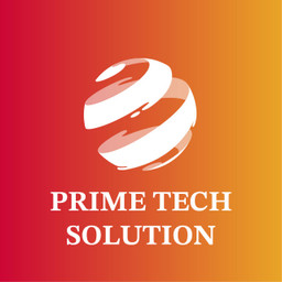 PRIME TECH SOLUTION COMPANY LIMITED