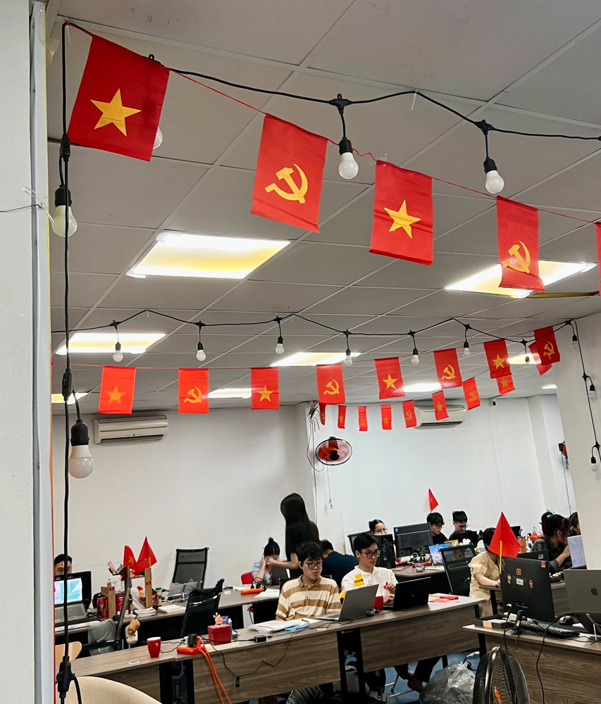 cong-ty-co-phan-mh-digital