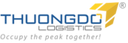 company-image-123123