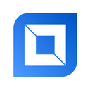 company-image-123123
