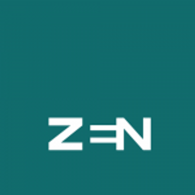 ZENHOMES FURNITURE