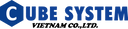 company-image-123123