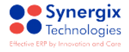 SYNERGIX