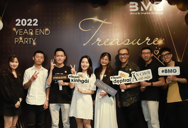 BrickMate Group