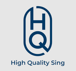 company-image-123123