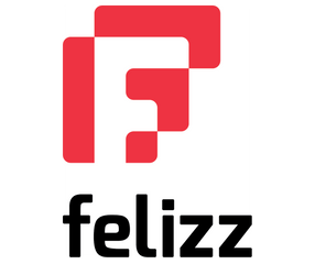 Felizz Pte Ltd