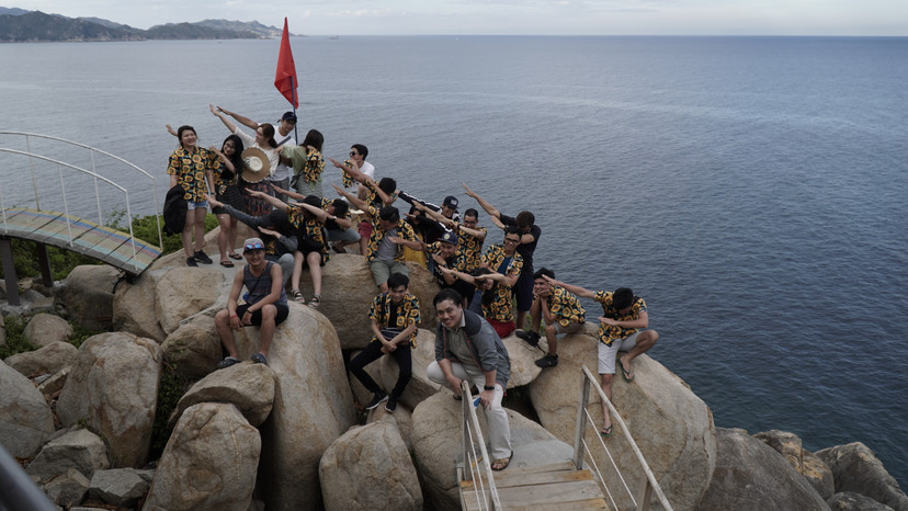 Bad Clay - Image -2 .jpg