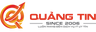 job-image