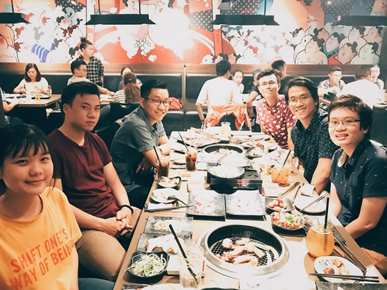 panic-bear-consulting