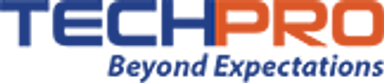 CÔNG TY CỔ PHẦN PHÁT TRIỂN CÔNG NGHỆ TECHPRO