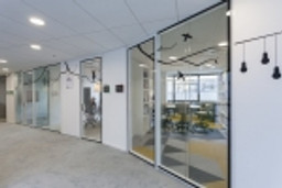 company-image-123123