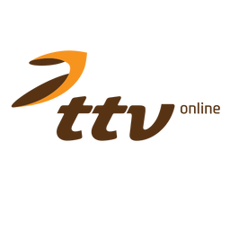 company-image-123123