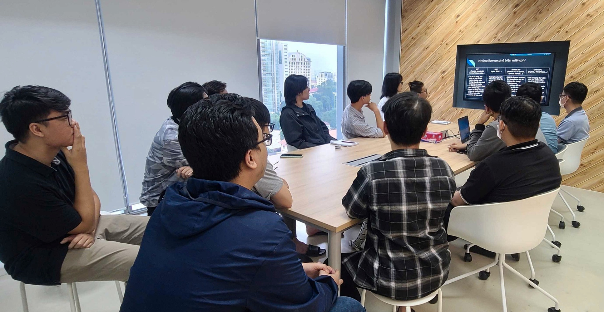 geo-system-solutions-vietnam