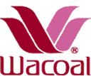 company-image-123123