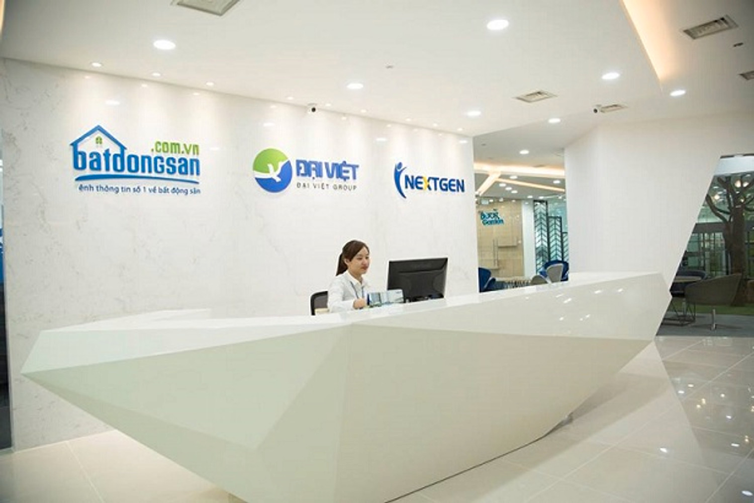 cong-ty-co-phan-cong-nghe-phan-mem-dai-viet