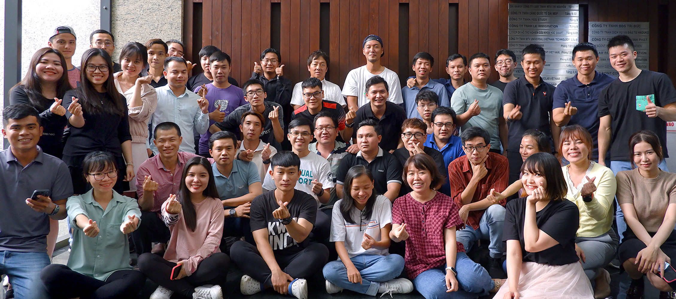 icd-vietnam