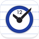 company-image-123123