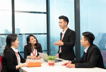 Ngân hàng TMCP Hàng Hải Việt Nam (MSB)