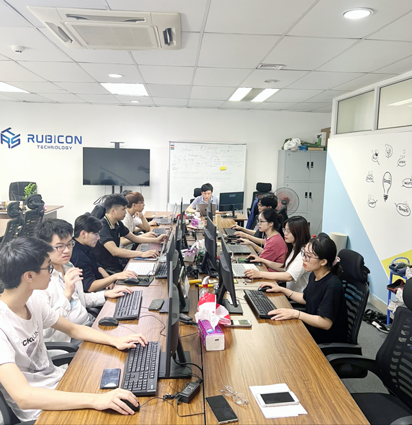 Screenshot 2022-07-01 105033.png