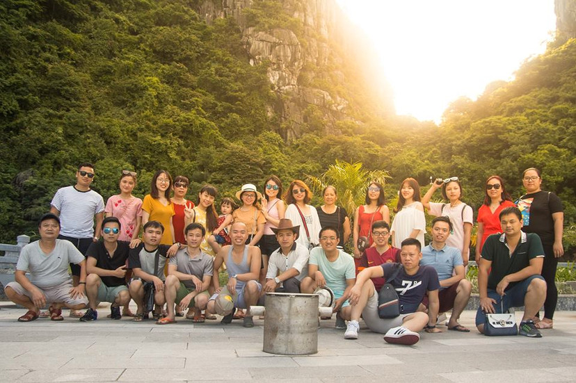 20139743_1491000030961426_6880549336308833840_n - Nguyễn Tuyết.jpg