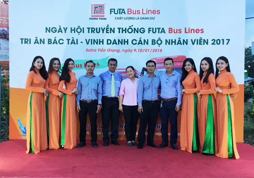 Futa - Phương Trang - Image - 3.jpg