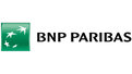 BNP Paribas