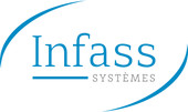 Infass Systèmes