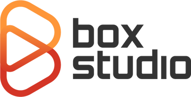 Box Việt Nam (Box Studio)
