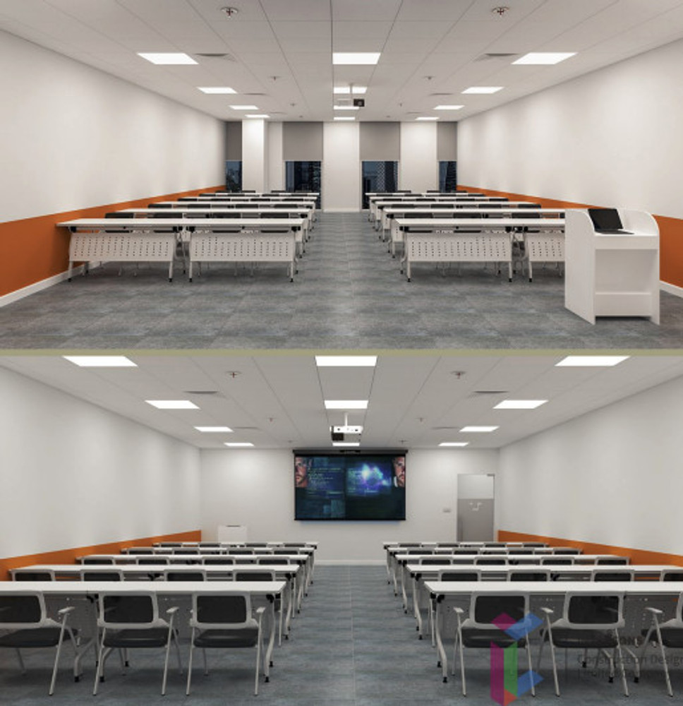 gallery 1