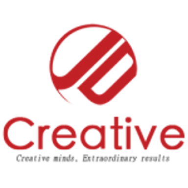 JD Creative Co., Ltd.
